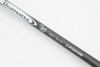Mitsubishi Diamana D+ Limited 80G Stiff 42.25" #3 Wood Shaft Mizuno JPX