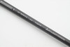 Mitsubishi Tensei Av Raw Blue 65 Regular 44.5" Driver Shaft Callaway Elyte