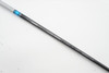 Mitsubishi Tensei Av Raw Blue 65 Regular 44.5" Driver Shaft Cobra Darkspeed Ltdx