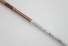 Graphite Design Tour Ad GC-6SR 61g STIFF-REG 44.5" Driver Shaft Callaway Paradym