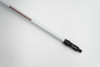Graphite Design Tour Ad GC-6SR 61g STIFF-REG 44.5" Driver Shaft Ping G425 G430