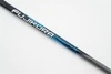 Fujikura Pro 2.0 7-S 73g Stiff 41.25" #7 Wood Shaft Callaway Paradym