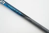 Fujikura Pro 2.0 7-S 73g Stiff 42.25" #3 Wood Shaft Cobra DarkSpeed