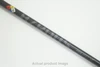 Project X Hzrdus Black 62g 6.0 Stiff 44.5" Driver Shaft Ping G410 G425 G430