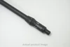 Project X Hzrdus Black 62g 6.0 Stiff 44.5" Driver Shaft Ping G410 G425 G430