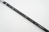 Fujikura Ventus Black HB Velocore+ 8-X X-STIFF 39" #4 Hybrid Shaft Callaway