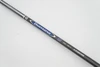 New Mitsubishi Diamana S+ Limited 60G X-Stiff 46" Driver Shaft .335 Uncut