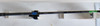 Taylormade Qi35 Ls Lme 10.5° Driver Extra Stiff Tensei Av Limited Blue 13227225