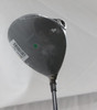 Taylormade Qi35 Ls 8° Driver Extra Stiff Flex Mitsubishi Diamana T+ 60 13228655