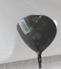 Taylormade Qi35 Max Lme 12° Driver Extra Stiff Kai'Li White Darkwave 13216273