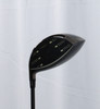 Taylormade Qi35 Ls Lme 10.5° Driver Stiff Tensei Av Blue 65 13186120 Good