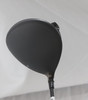 Taylormade Qi35 Lme 9° Driver Stiff Kai'Li White Darkwave 60 13226966 Good