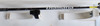 Taylormade Qi35 Ls 10.5° Driver Stiff Mitsubishi Diamana T+ 60 13212222 Good