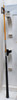 Taylormade Qi35 Ls Lme 10.5° Driver Extra Stiff Ust Proforce V2 7 13213171 Good