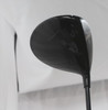 Mizuno St-G 9.5° Driver Regular Kaili Blue 60 13173903 Good Left Hand Lh