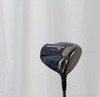 Callaway Paradym X 9° Driver Stiff Flex Hzrdus Gen 4 Silver 50 13201143 Good
