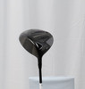 Titleist Tsi2 9° Driver Extra Stiff Flex Hzrdus Gen 4 Black 60 13213272 Good