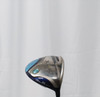 Xxio 13 12.5° Driver Ladies Flex Xxio Mp 1300L 13071202 Good