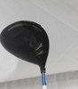 Xxio 13 10.5° Driver Stiff Flex Xxio Mp 1300 13109503 Good