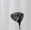 Ping G430 Max 10K 9° Driver Senior Flex Ping Alta Quick 35 13199057 Good