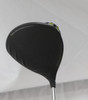 Ping G430 Max 10K 9° Driver Senior Flex Ping Alta Quick 35 13199057 Good