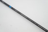Mitsubishi Tensei Av Blue SFW 55 X-Stiff 44.5" Driver Shaft Cobra DS Adapt