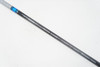Mitsubishi Tensei AV Raw Blue 75-TX TOUR X 42.75" Mini Driver Shaft Titleist GT