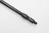 Mitsubishi Tensei AV Raw Blue 75-TX TOUR X 41.75" #5 Wood Shaft Ping G430 G440