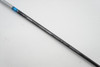 Mitsubishi Tensei AV Raw Blue 65-TX 42.75" Mini Driver Shaft Callaway Elyte