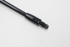 Mitsubishi Tensei AV Raw Blue 65-TX TOUR X 42.75" Mini Driver Shaft Titleist GT