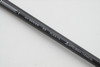 Mitsubishi Tensei AV Raw Blue 65-TX  42.75" Mini Driver Shaft TaylorMade BRNR R7