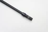 Fujikura Motore X F3 6-S 68g Stiff 44.5" Driver Shaft Cobra AeroJet DarkSpeed