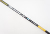 Fujikura Motore X F3 6-S 68g Stiff 44.25" Driver Shaft PXG 0311
