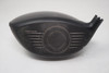 Cobra Aerojet Ls 10.5*  Driver Club Head Only Inv13211008