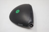 Callaway Elyte 12*  Driver Club Head Only Inv13210413 Lefty Lh