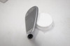 Taylormade P790 2025 38* #8 Iron Club Head Only Inv13188299