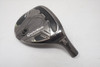 Taylormade Qi35 Max 27* #5 Hybrid Club Head Only Inv13188069