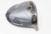 Taylormade Qi35 Lme 9*  Driver Club Head Only Inv13224524