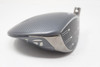 Taylormade Qi35 Lme 9*  Driver Club Head Only Inv13224524