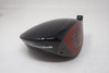 Taylormade Stealth 10.5*  Driver Club Head Only Inv13223638