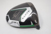 Callaway Elyte Max Fast 12*  Driver Club Head Only Inv13210395