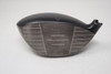 Callaway Elyte Max Fast 12*  Driver Club Head Only Inv13210395