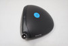Callaway Elyte Max Fast 12*  Driver Club Head Only Inv13210395