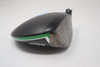 Callaway Elyte Max Fast 12*  Driver Club Head Only Inv13210395