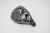 New Cobra Ds Adapt 19* #3 Hybrid Club Head Only Inv13210980