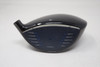Taylormade Qi10 Ls 9*  Driver Club Head Only Inv13223634 Lefty Lh