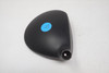 Cobra Ds Adapt Max 15.5* #3 Fairway Wood Club Head Only Inv13210789 Lefty Lh