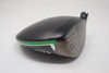 Callaway Elyte Max Fast 10.5*  Driver Club Head Only Inv13210387