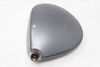 Taylormade Qi35 Lme 12*  Driver Club Head Only Inv13224408