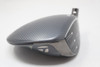 Taylormade Qi35 Lme 12*  Driver Club Head Only Inv13224408